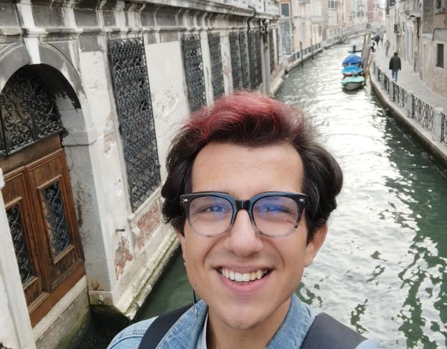 Karakeçili Birebir İngilizce Kursu