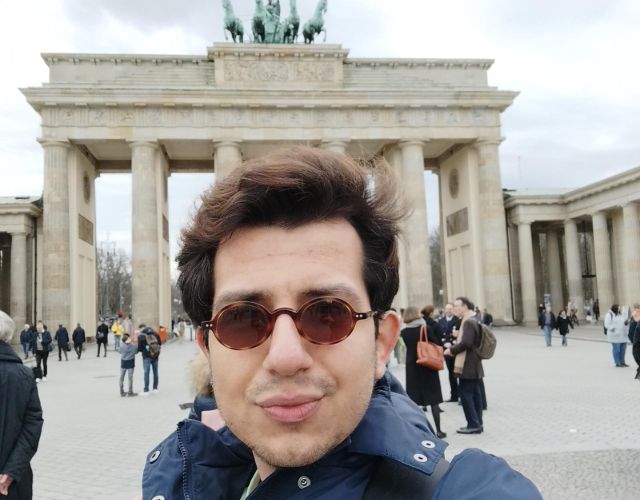 Karakeçili İngilizce Özel Ders