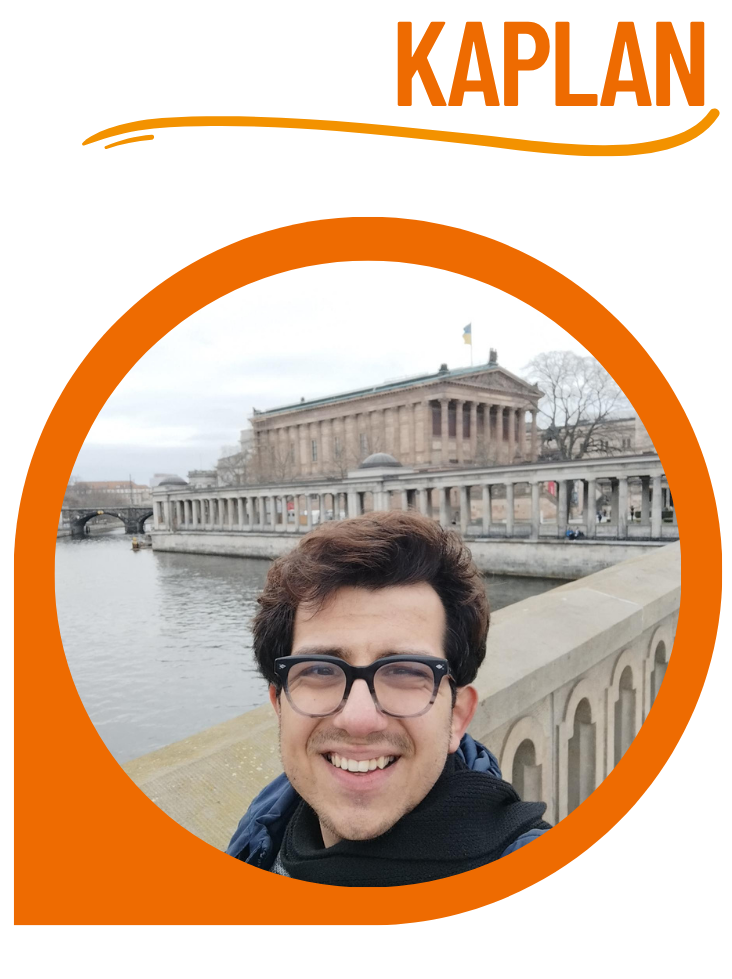 Karakeçili İngilizce Özel Ders